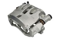 Bremssattel Bremszange, Bild 2