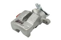 Bremssattel Bremszange, Bild 2