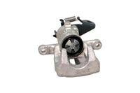 Bremssattel Bremszange, Bild 3
