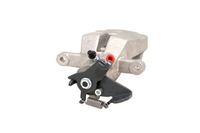 Bremssattel Bremszange, Bild 5
