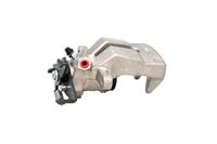 Bremssattel Bremszange, Bild 6