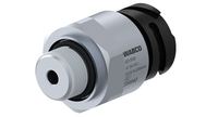 Sensor Luftfederungsniveau