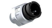 Sensor Luftfederungsniveau, Bild 3