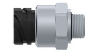 Sensor Luftfederungsniveau, Bild 4