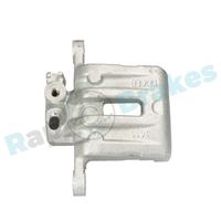Bremssattel Bremszange, Bild 3