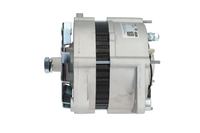Lichtmaschine Generator, Bild 2
