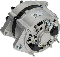 Lichtmaschine Generator, Bild 4