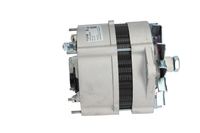 Lichtmaschine Generator, Bild 5