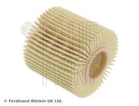 Ölfilter Öl Filter, Bild 4