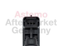Drucksensor Bremskraftverstärker, Bild 1