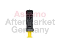 Drucksensor Bremskraftverstärker, Bild 2