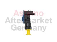 Drucksensor Bremskraftverstärker, Bild 3