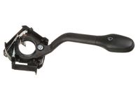 Lenkradkombischalter
