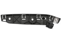 Set: 2 × Stoßstangen Halter, Bild 1