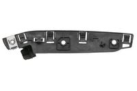 Set: 2 × Stoßstangen Halter, Bild 2