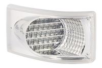 Blinker Blinkleuchte