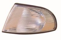 Blinker vorne, Bild 1