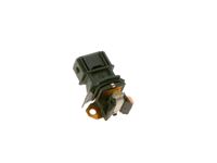 Sensor Zündimpuls, Bild 11