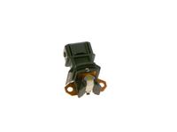 Sensor Zündimpuls, Bild 12