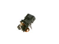 Sensor Zündimpuls, Bild 15