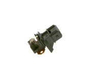 Sensor Zündimpuls, Bild 17