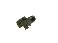 Sensor Zündimpuls, Bild 19