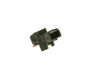 Sensor Zündimpuls, Bild 20