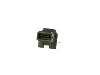 Sensor Zündimpuls, Bild 3