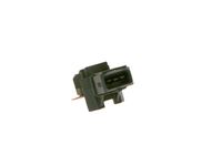 Sensor Zündimpuls, Bild 21