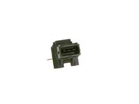 Sensor Zündimpuls, Bild 22