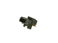Sensor Zündimpuls, Bild 5