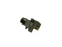 Sensor Zündimpuls, Bild 6