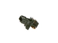 Sensor Zündimpuls, Bild 7
