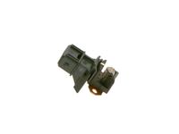 Sensor Zündimpuls, Bild 8