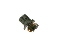 Sensor Zündimpuls, Bild 9