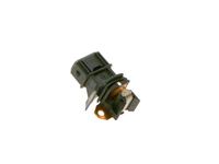 Sensor Zündimpuls, Bild 10