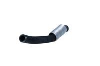 Ladeluftschlauch, Bild 39