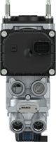 Pedalwegsensor Bremspedal, Bild 2