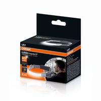 Stirnlampe, Bild 2