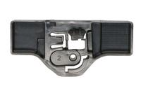 Stoßstange Halter, Bild 2