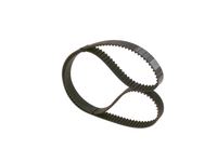 Zahnriemen, Bild 6