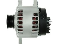 Lichtmaschine Generator, Bild 4