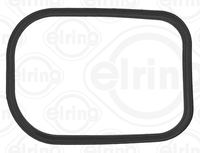 Dichtung Thermostatgehäuse, Bild 2