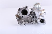 Turbolader, Bild 25