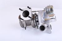 Turbolader, Bild 28