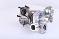 Turbolader, Bild 30
