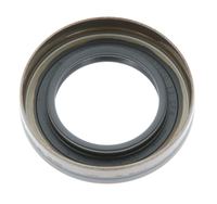 Wellen Dichtring Differential, Bild 2
