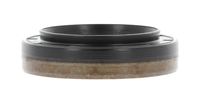Wellen Dichtring Differential, Bild 3