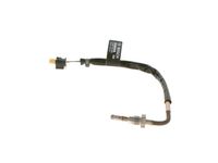 Sensor Abgastemperatur, Bild 2