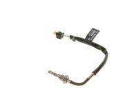 Sensor Abgastemperatur, Bild 11